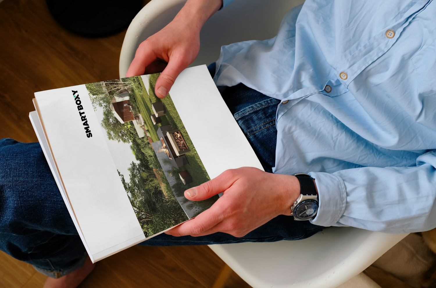 Integrating Your Outdoor Kitchen with the Rest of Your Outdoor Space