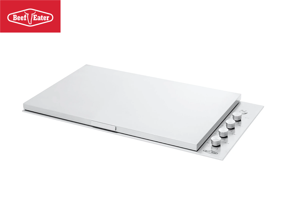 BeefEater Series Signature Proline SLIM