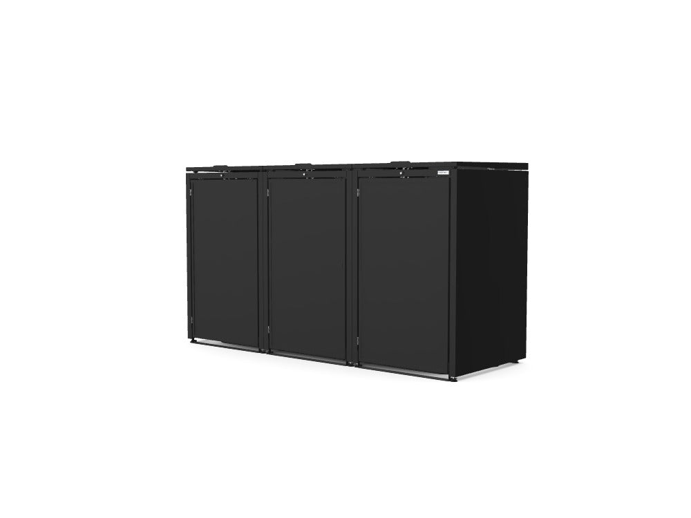 BinBOXY Hatch SET 3 - Custom Design Ref: QBSI18