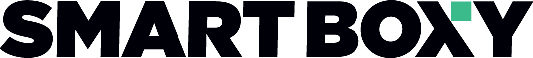 smartboxy.eu
