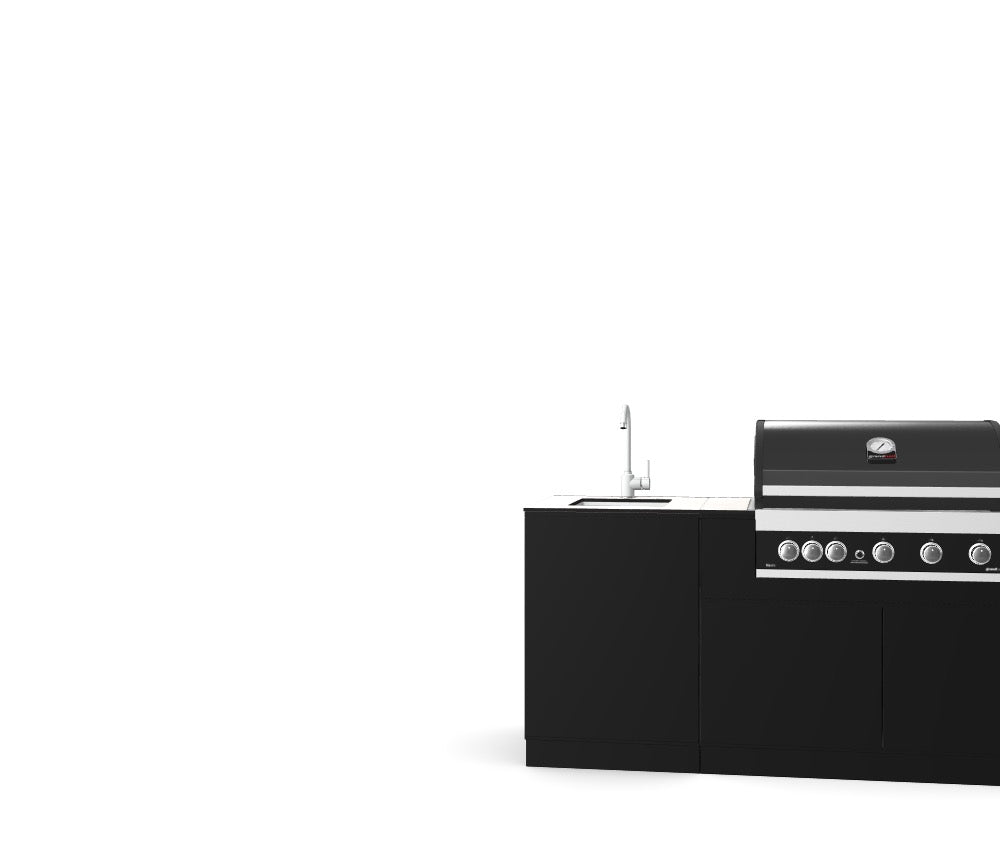 Kitchenboxy Modular - Custom Design Ref: M_0KBU1GO