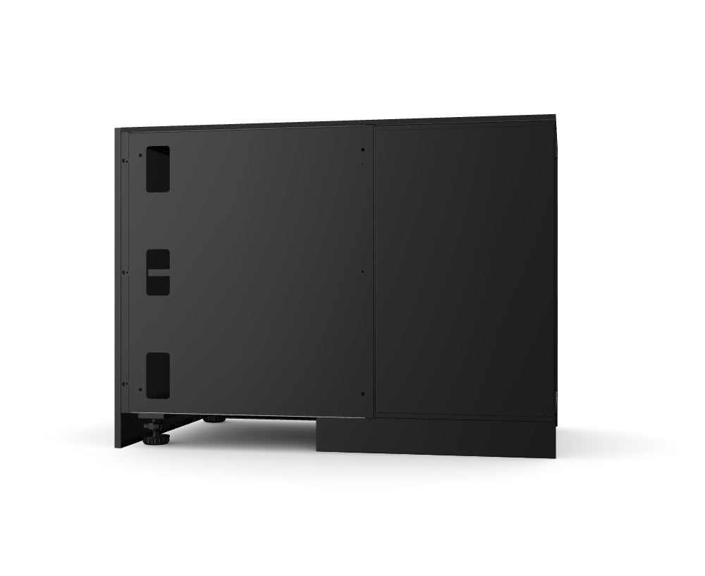 Kitchenboxy Modular - Custom Design Ref: M_CGWT7Q