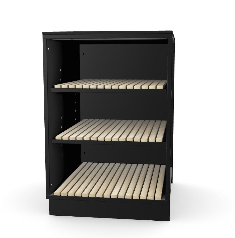 Kitchenboxy Modular - Custom Design Ref: M_G5RPRR