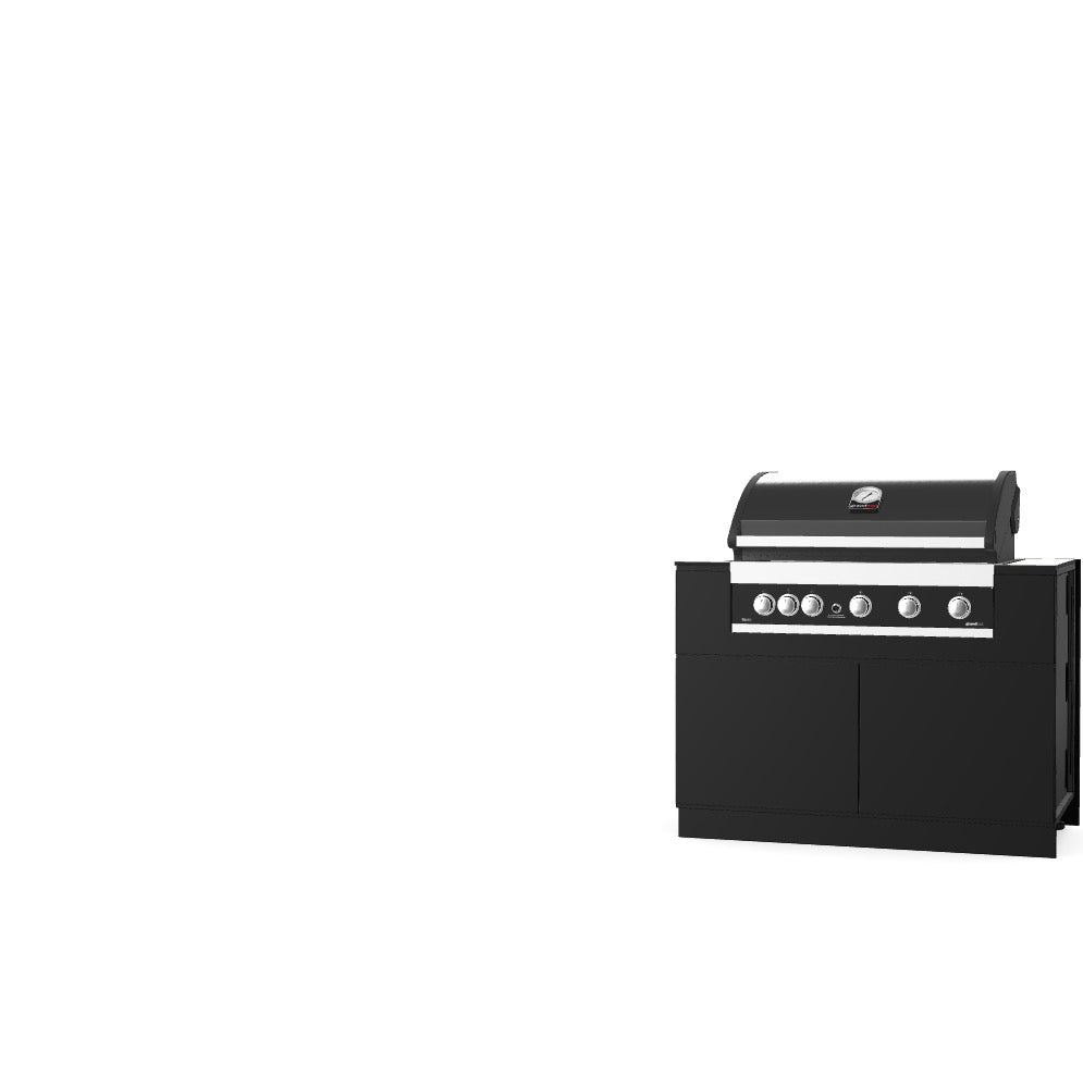 Kitchenboxy Modular - Custom Design Ref: M_HJ6Q6CI