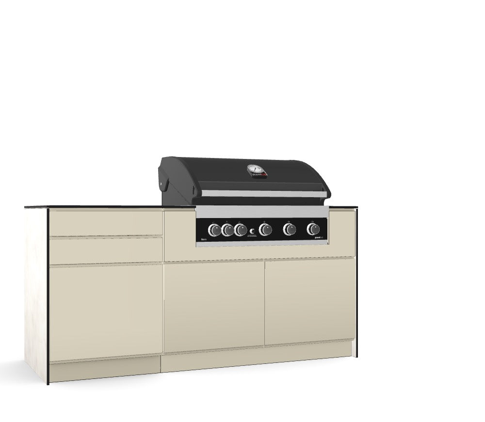 Kitchenboxy Modularno - Naročno oblikovanje sklic: M_Q3MWBQN
