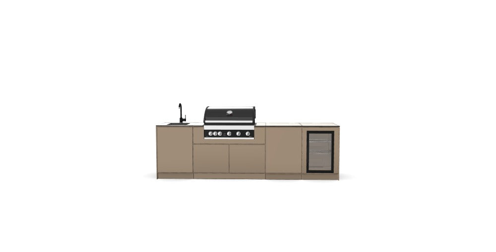 Kitchenboxy Modular – individuální návrh ref.: M_RJDW0NU
