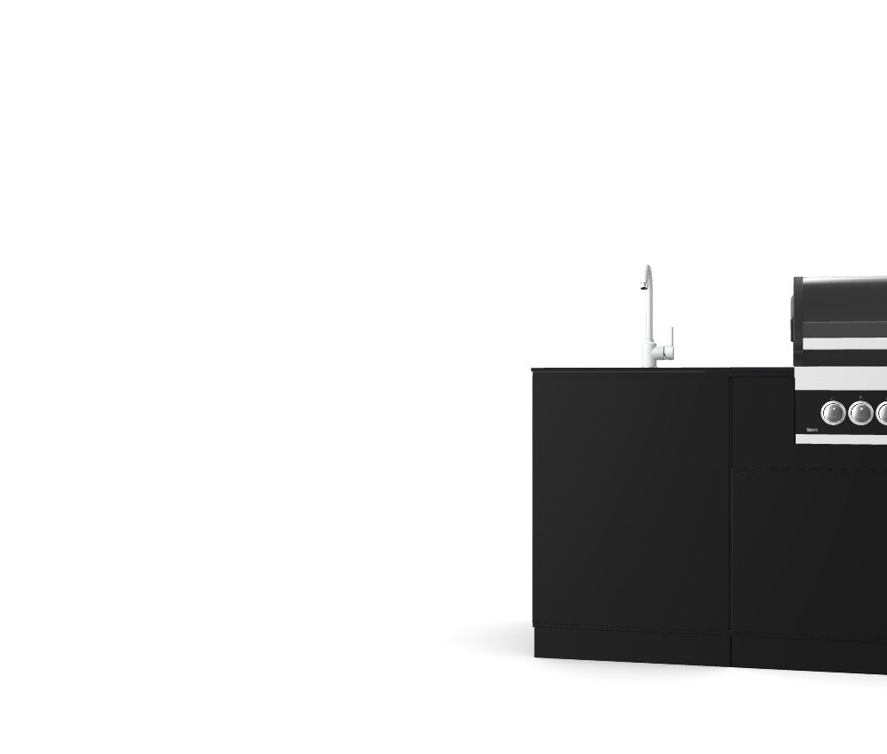 Kitchenboxy modularno - izdelava po meri ref: M_SMVSYAE