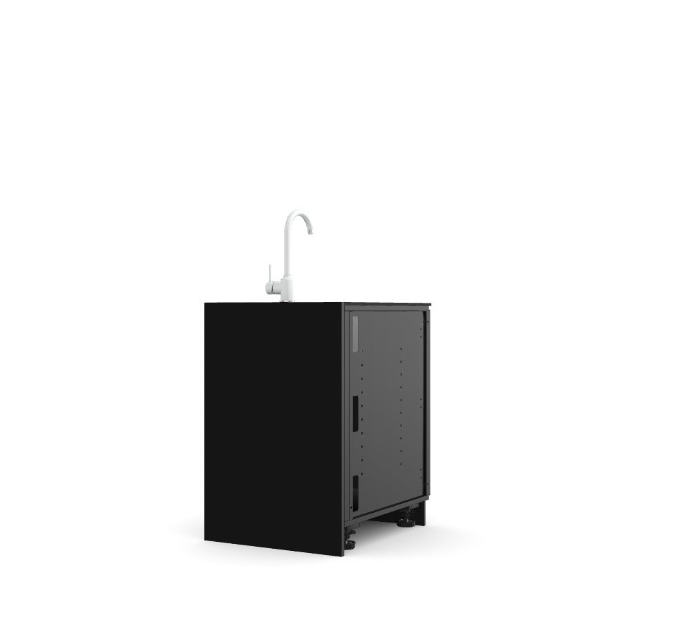 Kitchenboxy Modularno - Prilagojeno oblikovanje sklic: M_T8JJRUW