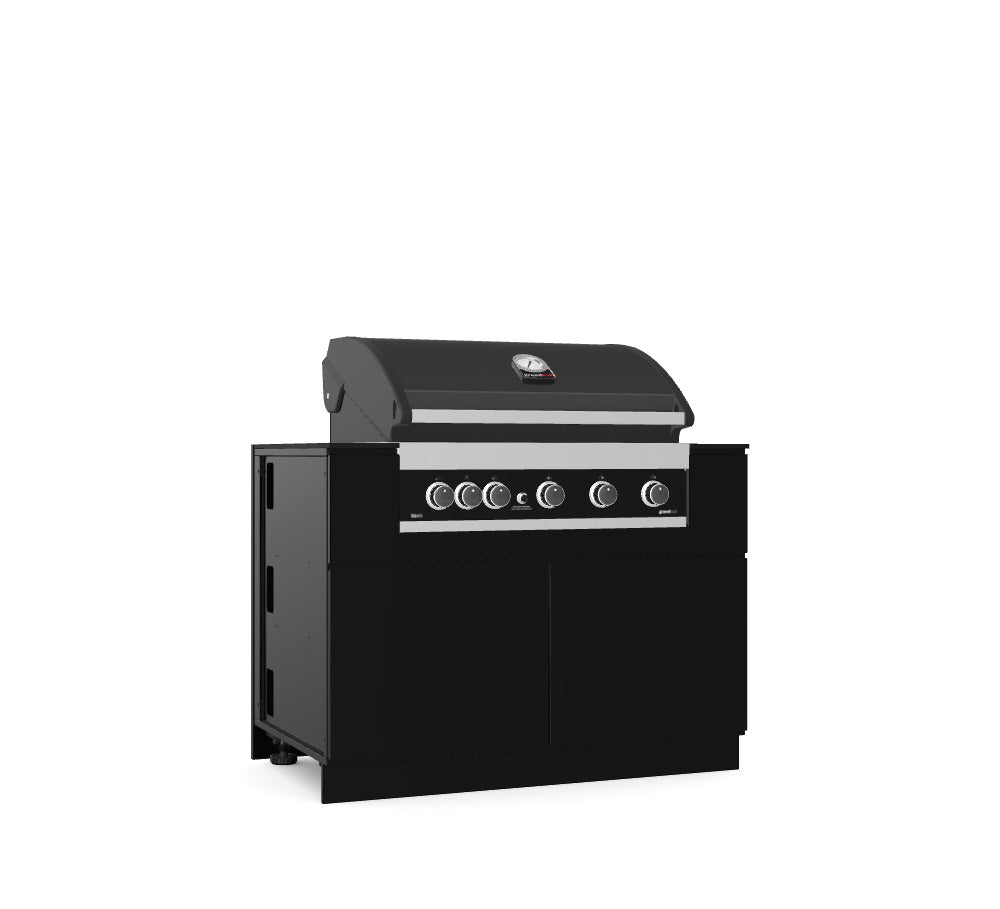 Kitchenboxy Modular - Custom Design Ref: M_Z3FVGVX