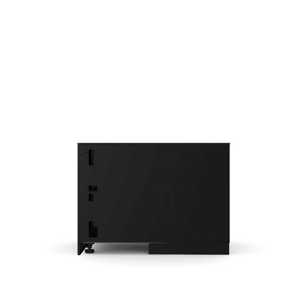 Kitchenboxy Modular - individuální návrh ref.: M_ZEM1IUW