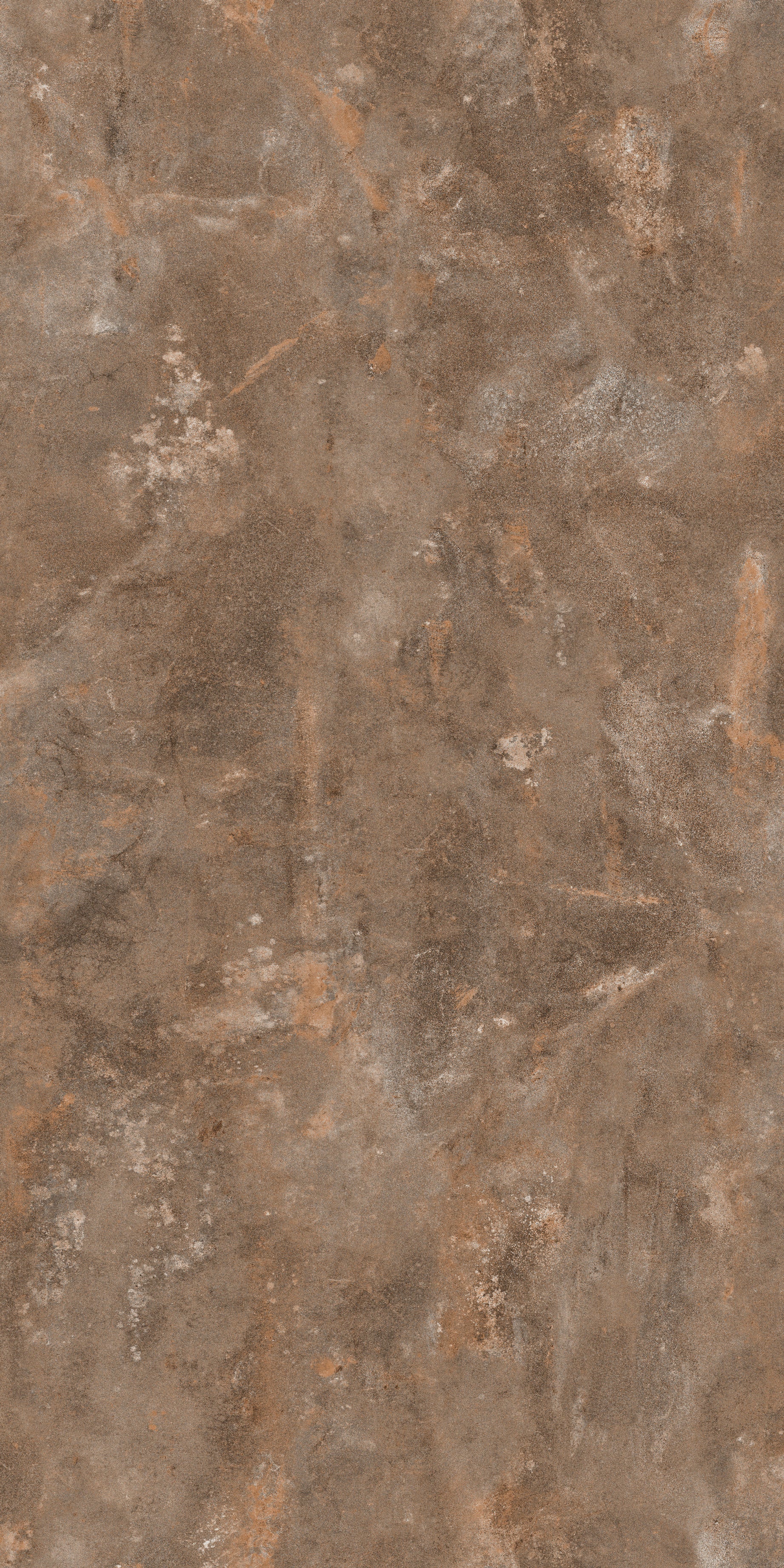 KitchenBOXY SET 2 Standard: RAL 9005/ 701