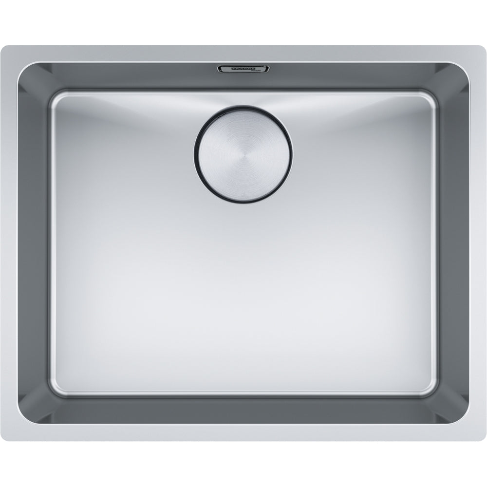 Grill Napoleon Serie 500