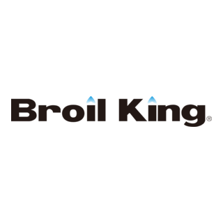 broil king built in bbq with outdoor kitchen smartboxy