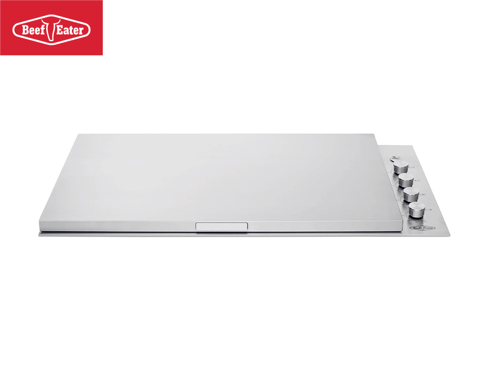 BeefEater Series Signature Proline SLIM