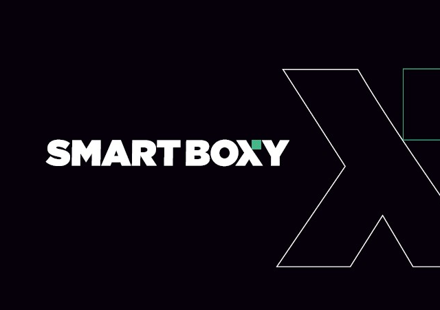 SMARTBOXY – Leading Manufacturer of Outdoor Kitchens, Garage Furniture ...