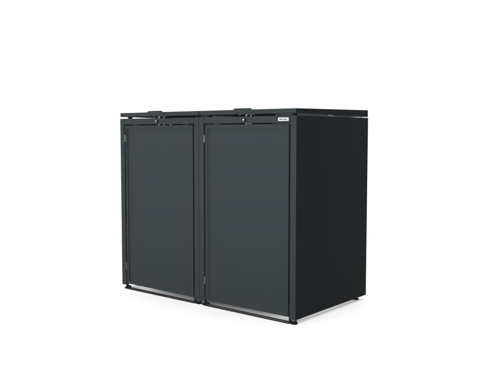 BinBOXY Luke SET 2 - Tilpasset Design Ref: QLMWNF