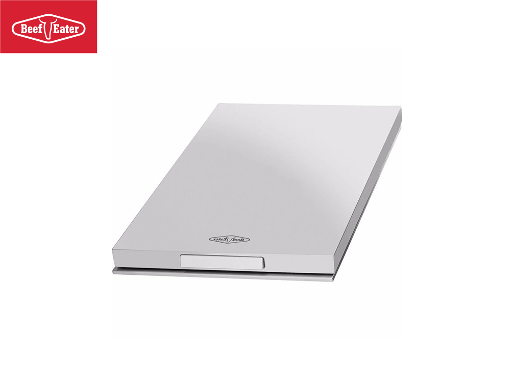 BeefEater Signature ProLine Quad Burner