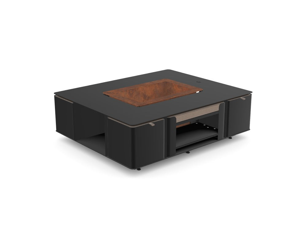 FireBOXY _2025-04-25-15:48:26 - Custom Design Ref: 2SQYOR