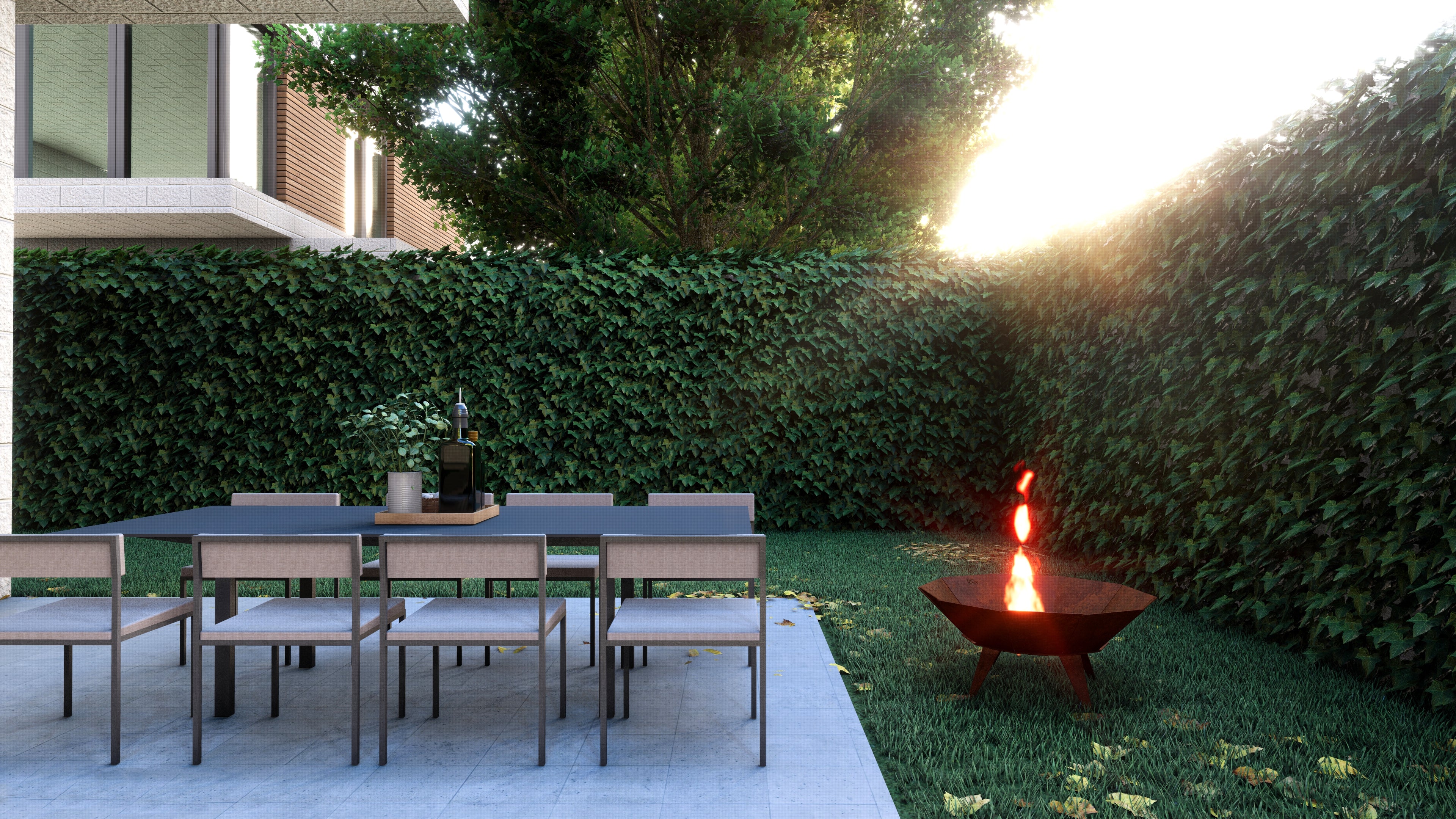 FireBOXY Light