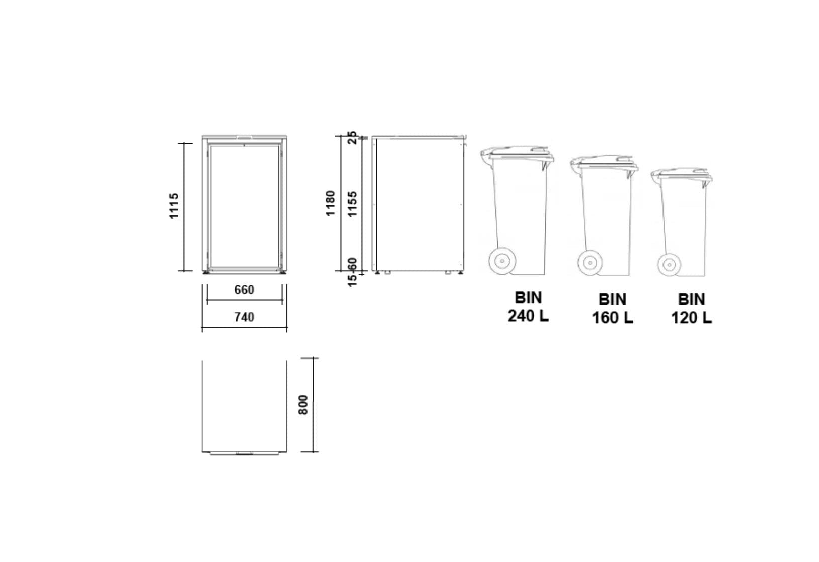 BinBOXY Basic Steel 01 - HATCH.