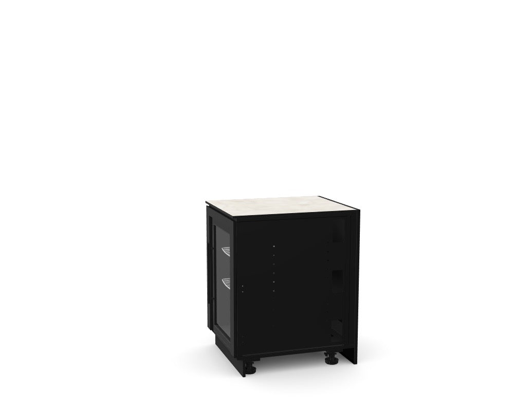Kitchenboxy Modular - Custom Design Ref: M_1F7PPQA