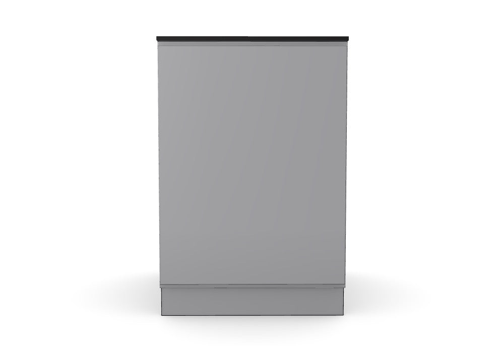 Kitchenboxy Modular - Custom Design Ref: M_1QKP7I