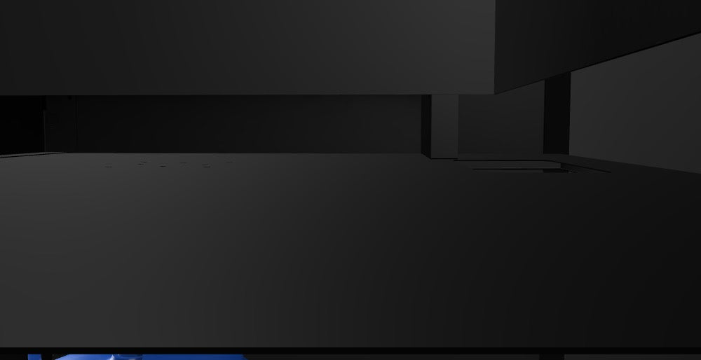 Kitchenboxy Modular - Custom Design Ref: M_6RJMJ0