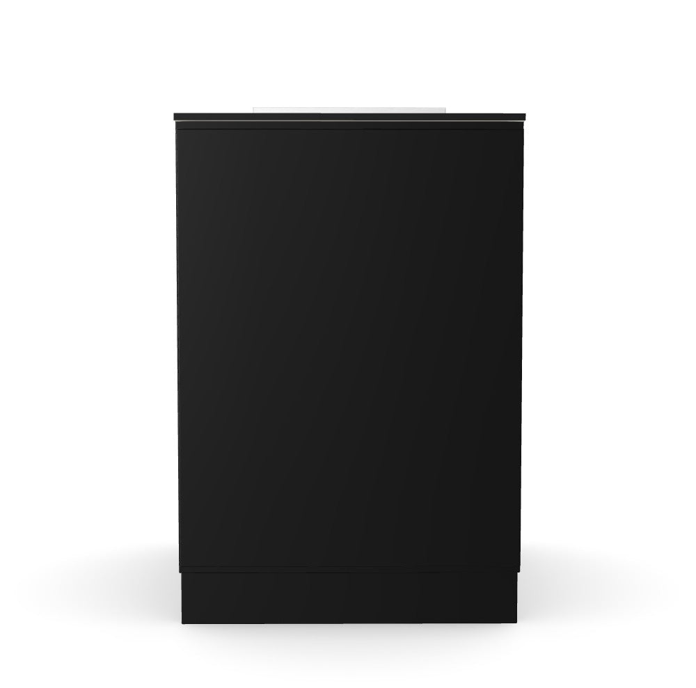 Kitchenboxy Modular - Custom Design Ref: M_9M3PHI