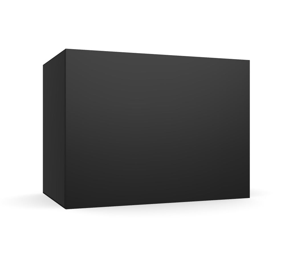 Kitchenboxy Modular - Custom Design Ref: M_9QFJ0V