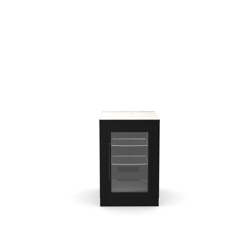 Kitchenboxy Modular - Custom Design Ref: M_CI7GZ1L