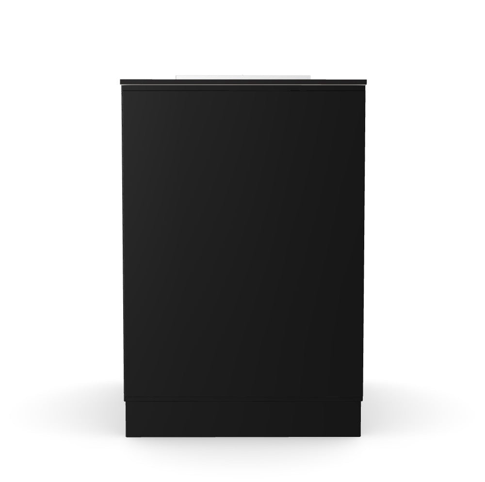 Kitchenboxy Modular - Custom Design Ref: M_GGQ5BX