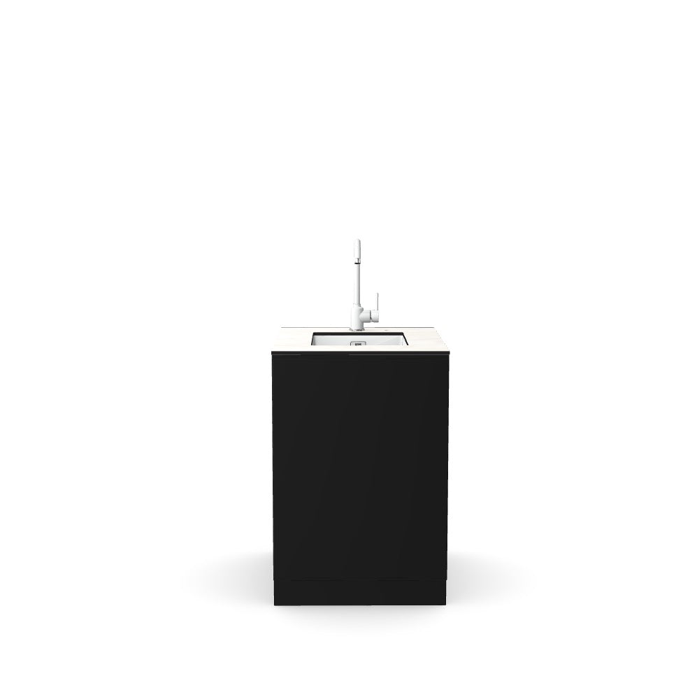 Kitchenboxy Modular – zakázkový design ref.: M_KXGJELY