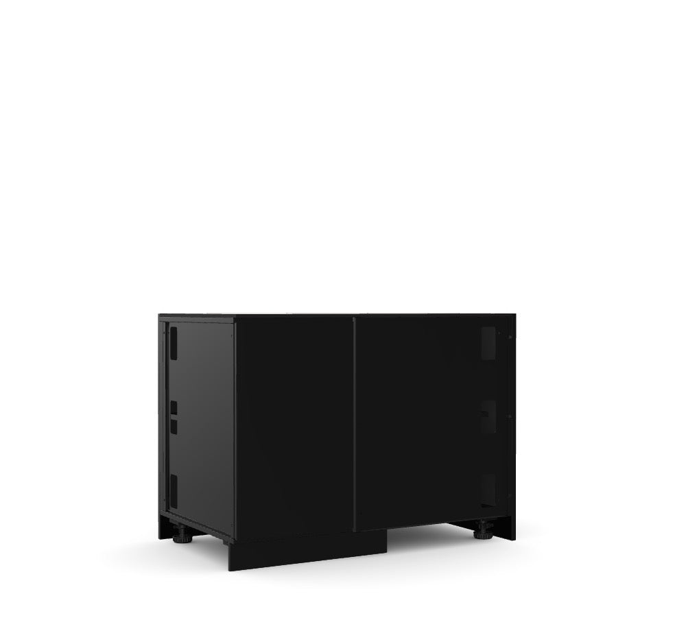 Kitchenboxy Modular - Vlastní design Ref: M_STWA5AL