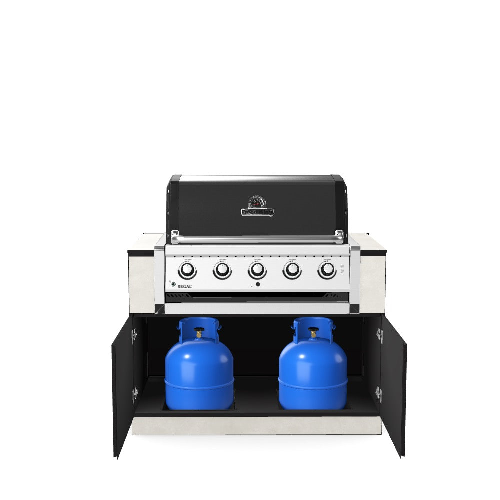 Kitchenboxy Modularno - Izdelava po meri Sklic: M_TWEME2Q