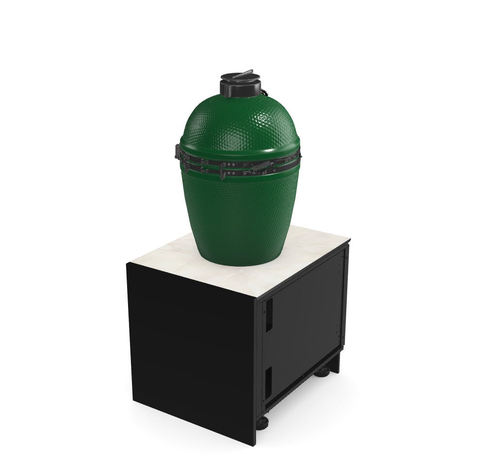 Kitchenboxy Modular - Custom Design Ref: M_WB5GD6