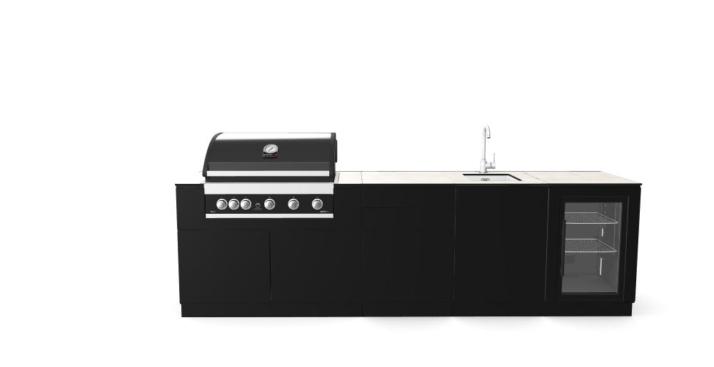 Kitchenboxy modularno - izdelava po meri ref: M_YW6NTGU