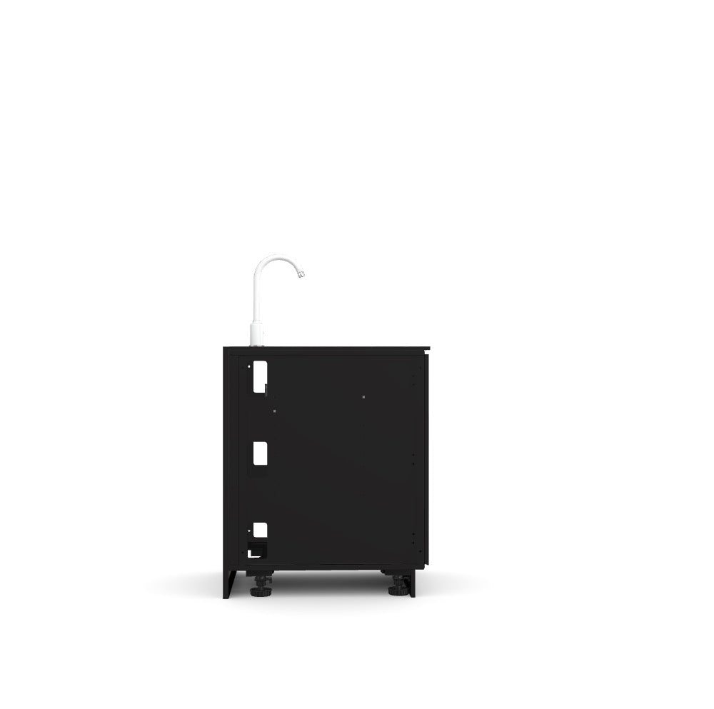 Kitchenboxy Modular – zakázkový design ref.: M_ZNHW4UJ