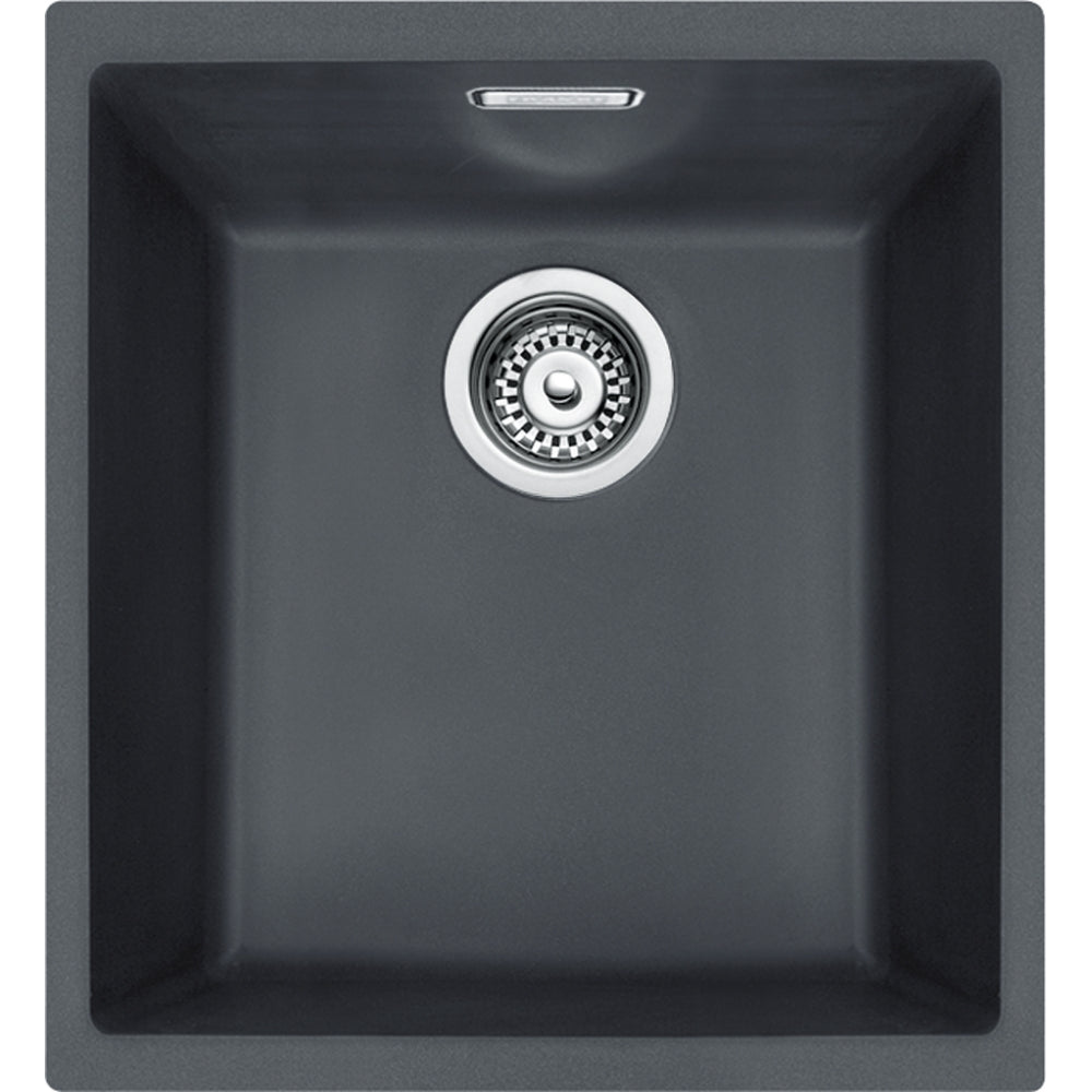 Grill Napoleon 500 Serie