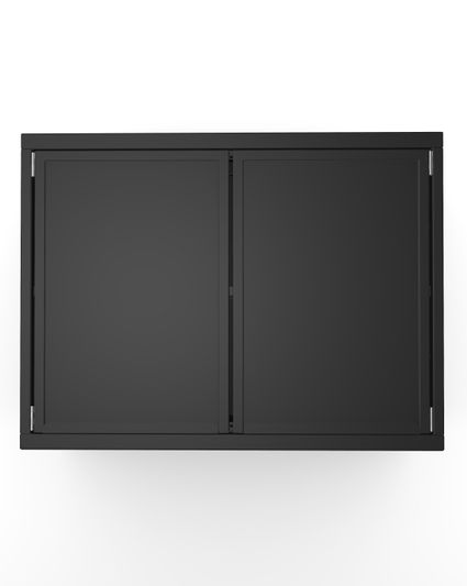 Armario de Almacenamiento de Pared de Garaje - GB03